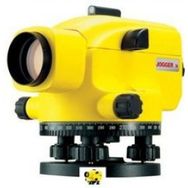 Leica Jogger 32 Optik Nivo Nivelman