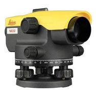 Leica NA332 Optik Nivo Seti