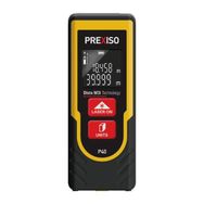Leica PREXISOP40 Lazer Metre
