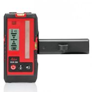 Leica RGR200 Lazer Teraziler için Alıcı Dedektör