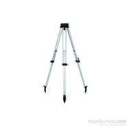 Leica RMT01 Nivo Sehpası Jogger-Sprinter-Roteo