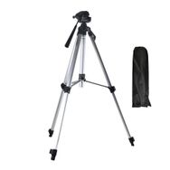 Leica RMT2111 Foto Tripodu