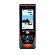 Leica S910 Set Lazer Metre