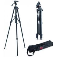 Leica TRI 100 Tüm Lino Ve Disto Serisi İçin Uygun Tripod