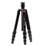Leica TRI 120 Tripod