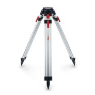 Leica TRI200 Tripod