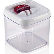 Leifheit 1.0 lt Saklama Kabı