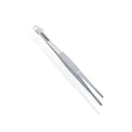 Leifheit 20 cm Mutfak Cımbızı