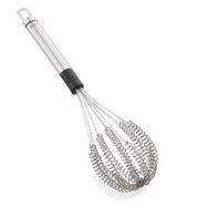 Leifheit 25 cm Speed Çırpma Teli
