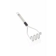 Leifheit 28 cm Proline Patates Ezici
