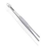 Leifheit 30 cm Mutfak Cımbızı