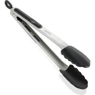 Leifheit 31 cm Barbekü Maşası
