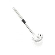 Leifheit 32 cm Proline Spagetti Servis Kaşığı
