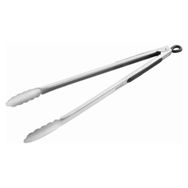 Leifheit 41 cm Servis Maşası