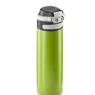 Leifheit 600 ml Açık Yeşil Termos