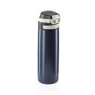 Leifheit 600 ml Lacivert Termos
