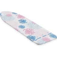 Leifheit Cotton Classic M 125x40 cm Ütü Masası Örtüsü