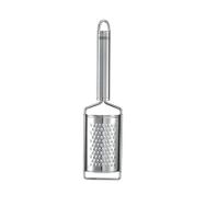 Leifheit Inox Sarımsak Rendesi