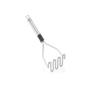 Leifheit Lfh Proline Patates Ezici