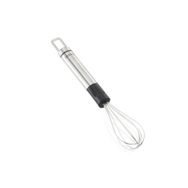 Leifheit LFH3030 Mini Proline Çırpıcı