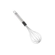 Leifheit LFH3031 Proline Çırpıcı