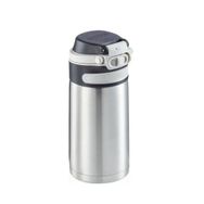 Leifheit LFH3244 350 ml Gümüş Termos