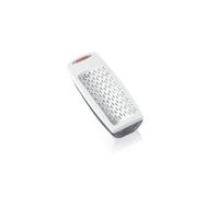 Leifheit Parmesan Rende