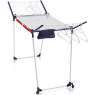 Leifheit Pegasus 200 Solid Comfort 20 m Çamaşır Kurutmalık