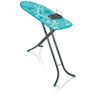 Leifheit Shoulder Ütü Masası