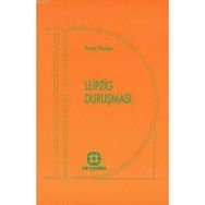 LEIPZIG DURUŞMASI - ERNST FICHER