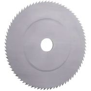 Leis 100x0.90 mm 72 Diş Daire Testere