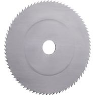 Leis 175x1.1 mm 72 Diş Daire Testere