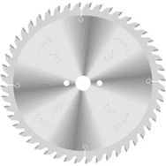 Leis 180x3.0 mm 24 Diş Ahşap Ve Sunta Testeresi