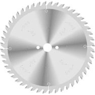 Leis 180x3.0 mm 30 Diş Ahşap Ve Sunta Testeresi
