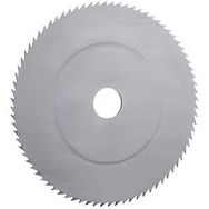 Leis 200x1.5 mm 76 Diş Daire Testere