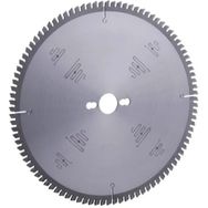 Leis 200x2.0 mm 64 Diş Trf Dişli Hassas Kesim Testere