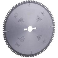 Leis 200x2.4 mm 64 Diş Trf Dişli Hassas Kesim Testere