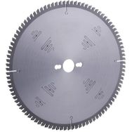 Leis 220x3.3 mm 64 Diş Trf Dişli Hassas Kesim Testere