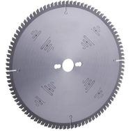 Leis 250x2.0 mm 80 Diş Trf Dişli Hassas Kesim Testere