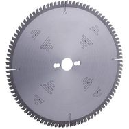 Leis 250x2.4 mm 80 Diş Trf Dişli Hassas Kesim Testere