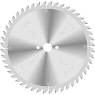 Leis 250x3.2 mm 48 Diş Ahşap Ve Sunta Testeresi