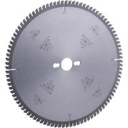 Leis 250x3.2 mm 80 Diş Trf Dişli Sessiz Hassas Kesim Testere