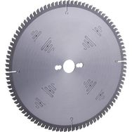 Leis 280x3.2 mm 88 Diş Trf Dişli Hassas Kesim Testere