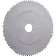 Leis 300x1.8 mm 76 Diş Daire Testere