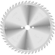 Leis 300x3.2 mm 48 Diş Ahşap Ve Sunta Testeresi