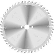 Leis 300x3.2 mm 60 Diş Ahşap Ve Sunta Testeresi