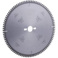 Leis 300x3.2 mm 60 Diş Trf Dişli Hassas Kesim Testere