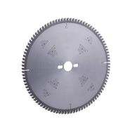 Leis 300x3.2 mm 72 Diş Trf Dişli Hassas Kesim Testere