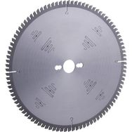 Leis 300x3.2 mm 96 Diş Trf Dişli Sessiz Hassas Kesim Testere