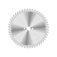 Leis 350x3.6 mm 108 Diş Ahşap Ve Sunta Testeresi
